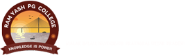Ramyash Group