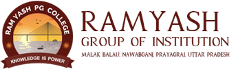 Ramyash Group